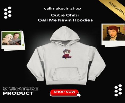 Inside Look: Thousand Foot Krutch Store - Your One-Stop Destination for Band Merch