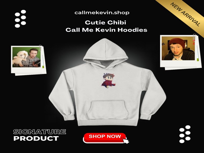 Inside Look: Thousand Foot Krutch Store - Your One-Stop Destination for Band Merch