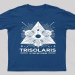 The Allure of Last Breath Official Merchandise: What Sets It Apart