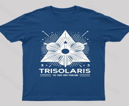 The Allure of Last Breath Official Merchandise: What Sets It Apart