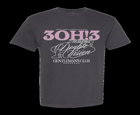 Exclusive Look: Inside the Kotaro Lives Alone Official Shop