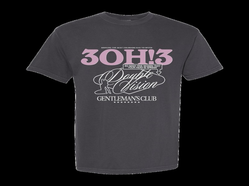 Exclusive Look: Inside the Kotaro Lives Alone Official Shop