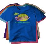 The Rise of Wecrashed Merch: History and Impact on Pop Culture