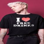 Doctor Elise Shop: Your Ultimate Destination for Merch