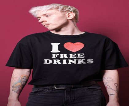 Doctor Elise Shop: Your Ultimate Destination for Merch