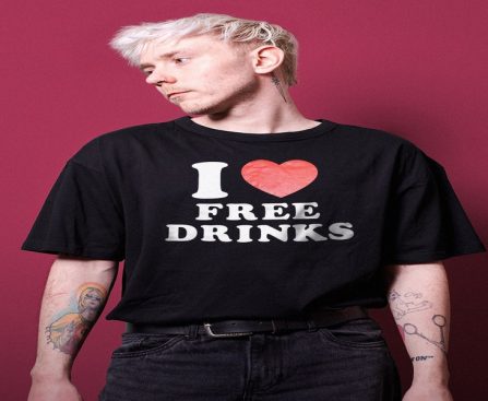 Doctor Elise Shop: Your Ultimate Destination for Merch