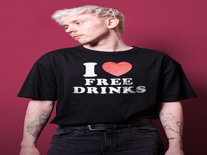 Doctor Elise Shop: Your Ultimate Destination for Merch