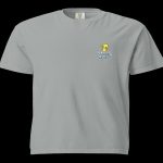 Unlocking the Best Deals: How to Score Official Shinedown Merchandise Online