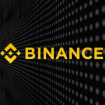 Binance Sign Up and Trading Platform Setup
