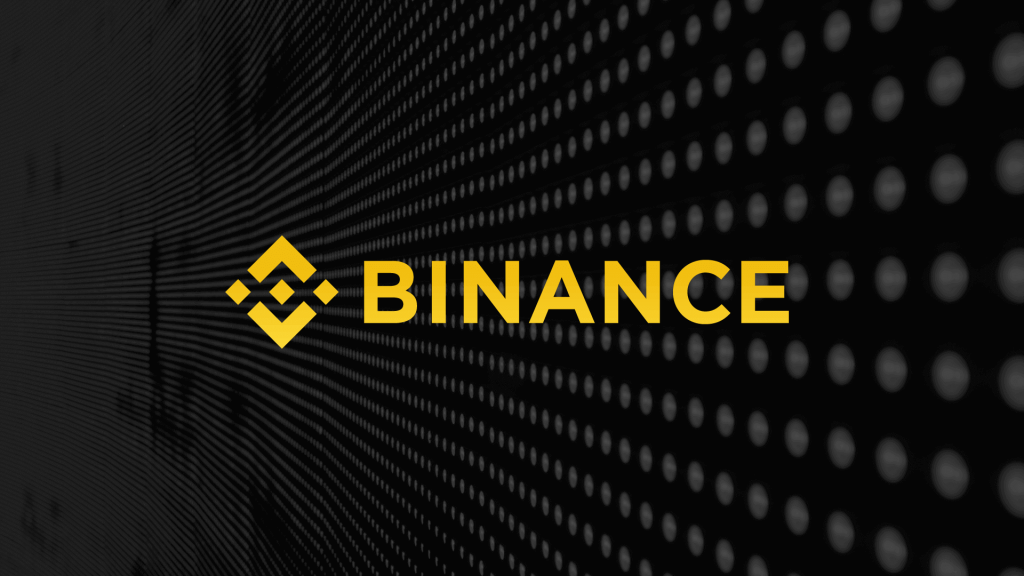 Binance Sign Up and Trading Platform Setup