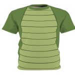 Unveiling The Vince Staples Show Merch: A Fan's Ultimate Guide