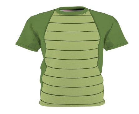 Unveiling The Vince Staples Show Merch: A Fan's Ultimate Guide