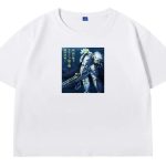 Discovering Unique Finds at As A Reincarnated Aristocrat Official Store