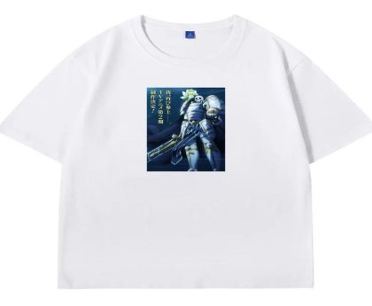 Discovering Unique Finds at As A Reincarnated Aristocrat Official Store