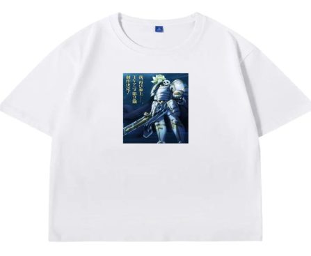 Discovering Unique Finds at As A Reincarnated Aristocrat Official Store