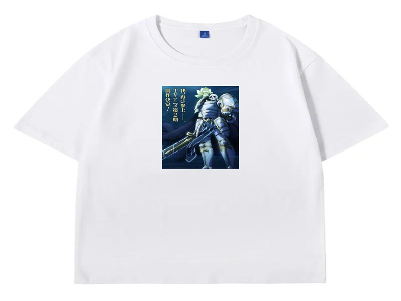 Discovering Unique Finds at As A Reincarnated Aristocrat Official Store