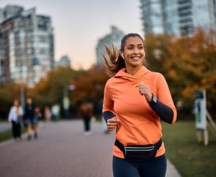 Gentle Stretching Before Bed for Muscle Ease