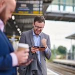 New Player Friendly Table Game Platforms with Easy Bonuses