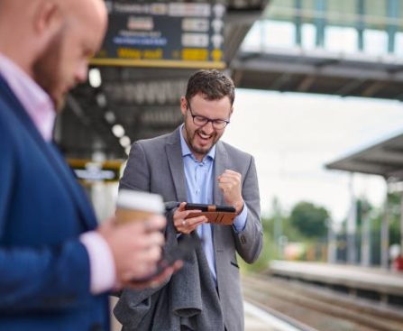 New Player Friendly Table Game Platforms with Easy Bonuses