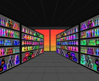 Essential Tips for Restocking Neopets Like a Pro