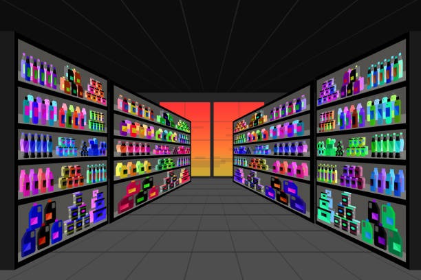 Essential Tips for Restocking Neopets Like a Pro