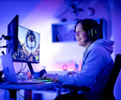 Simple Guide to Using Fortnite Cheat Effectively