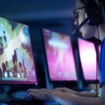 Boost your performance instantly now with Proofcore advanced cheat platform