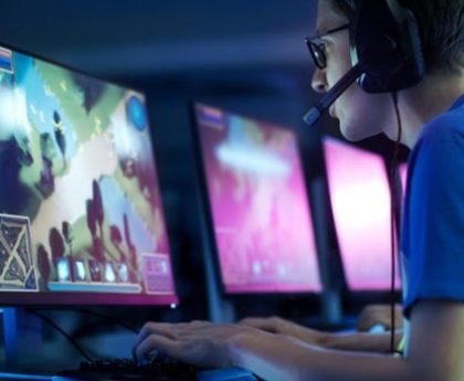 Boost your performance instantly now with Proofcore advanced cheat platform