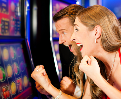 UK betting sites with positive Reddit reviews for secure wagering