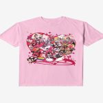 Browse the Best Hazbinhotel Official store Collection