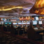 Exploring the Online Poker Experience With idrpoker