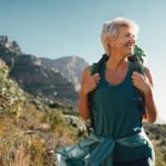 The Importance of Rest, Nutrition, and Movement Combined