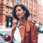 Choosing Between Devices Like Best Translation Earbuds 2026
