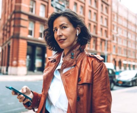 Choosing Between Devices Like Best Translation Earbuds 2026