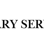 Flexible On-Site Notary Assistance Through traveling mobile notary near me Greenwich Township NJ