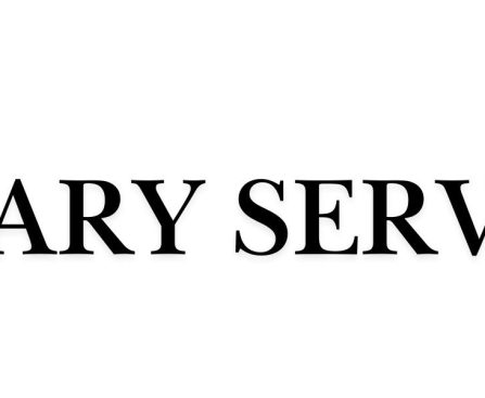 Flexible On-Site Notary Assistance Through traveling mobile notary near me Greenwich Township NJ