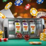 Exploring the Growing World of digital spin games