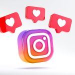 Support Your Instagram Growth and Buy Instagram Followers With Ease
