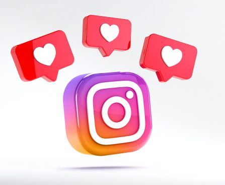 Support Your Instagram Growth and Buy Instagram Followers With Ease