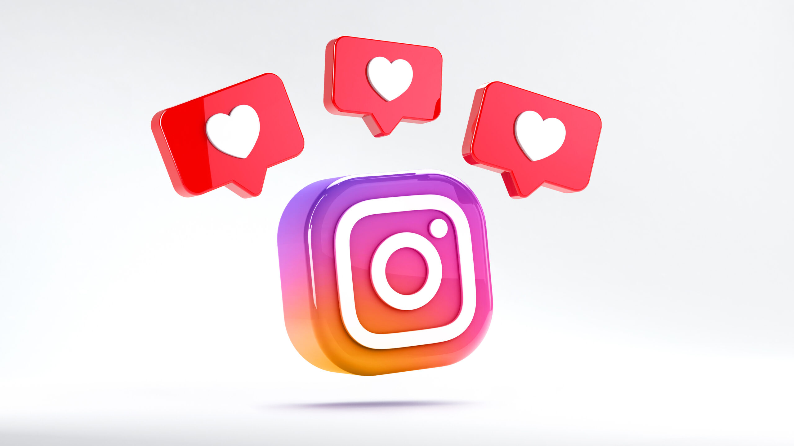 Support Your Instagram Growth and Buy Instagram Followers With Ease